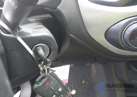 2022 GMC Canyon 2Wd Short Box Elevation из США, поврежденный, VIN 1GTG5CEN2N1164681